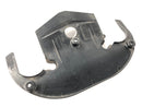 Aprilia RSV 1000 RR Factory [2009] - Copertura per il Bridge Fork qui sotto-3