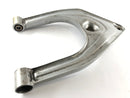 BMW R 1100 GS 259 ​​[1995] - Wheelstroke anteriore Telelever Schwinge Front-3