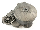 Can Am Spyder SM5 [2009] - Cache moteur et couvercle de volant moteur gauche-1