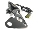 Triumph Sprint 955i RS T695 [2001] - Interruttore di supporto laterale-5