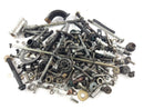 Triumph Thunderbird 900 T309RT [2000] - Remaining parts and screws bundle-2