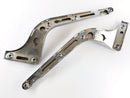 Kawasaki VN 800 Classic [2005] - Housses Selle Carénage Cadre-3