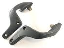 Honda ST 1100 SC26 Pan European [1990] - Passenger grab handles-2