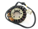 Triumph Tiger 1050 115NG [2016] - Lichtmaschine Stator-1