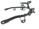 Ducati Multistrada 1000 DS [2003] - Holder Holder Antlers-2