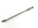Yamaha TT 600 S 4GV [1994] - clutch push rod-2