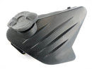 BMW K 1300 S K12S [2009] - Cooling water tank Radiator tank-1