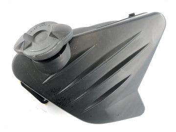 BMW K 1300 S K12S [2009] - Cooling water tank Radiator tank