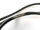 Yamaha YZF R1 RN12 [2005] - Brake lines with ABE-2