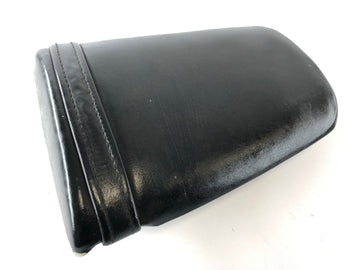 Yamaha TZR 125 4FL [1997] - Socus Seat