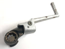 Husqvarna SMR 570 [2003] - Kickstarter kickstart lever-2