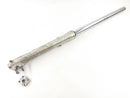 Honda XL 500 S PD01 [1982] - Tube de fourche-1