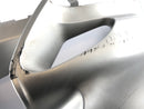 BMW K 1200 LT [2002] - carénage inférieur droit-4