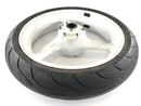Honda CBR 1000 RR SC57 [2006] - Front wheel rim-1