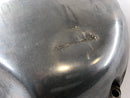 Triumph Thunderbird 900 RT T309 [1997] - Coperchio di accoppiamento del coperchio del motore-2
