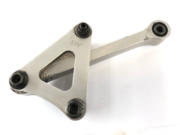 Yamaha YZF R1 RN12 [2005] - DEFLACE Lever Spring Bone
