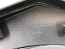 BMW R 1200 RT [2006] - Panneau latéral de spoiler moteur gauche-5