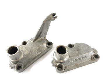 KTM LC4 ER 600 [1994] - Valve cover set