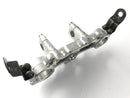 Yamaha DT 125 R DE03 [1999] - Bridge fork sopra-4