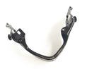 BMW F 650 GS R13 [2001] - Porta del rivestimento della lampada-4