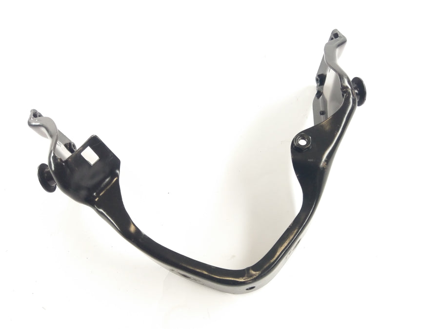BMW F 650 GS R13 [2001] - Porta del rivestimento della lampada