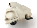 Kawasaki ZRX 1100 ZRT10C [2000] - Cooling water expansion tank-5