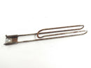 Honda XR 500 R PE01 [1981] - Bowden cable guide-1