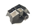 BMW F 650 GS R13 [2001] - Cover Cover Cover Cover Cover Cover Cover-1