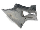 Honda VFR 800 FI RC46 [2000] - rivestimento laterale a sinistra-4