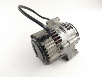 Yamaha YZF 750 R 4HN [1995] - Alternator Lima