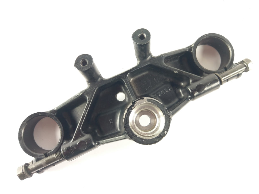Suzuki RG 250 GMA GJ21D - Bridge fork sopra