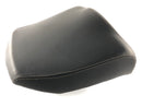 Moto Guzzi Stelvio 1200 8V [2011] - Passenger seat-2