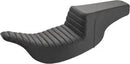Harley Davidson Flhtcui [SADDLEMEN] – Step-Up Sitzbank