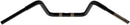 harley davidson fltr [DRAG SPECIALTIES] – 1-1/4" Touring-Lenker-3