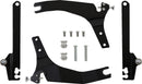 Harley-Davidson Street Bob [COBRA] – Kit de dossier amovible-3