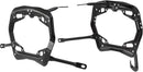 benelli trk 502 [SW-MOTECH] – Portapacchi laterale PRO