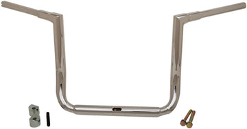 harley davidson touring [LA CHOPPERS] – 1-1/2" Grande Twin Peaks Touring-Lenker