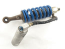 Triumph Speed ​​​​Triple 1050 515NJ [2006] - Amortisseur de jambe de force-2