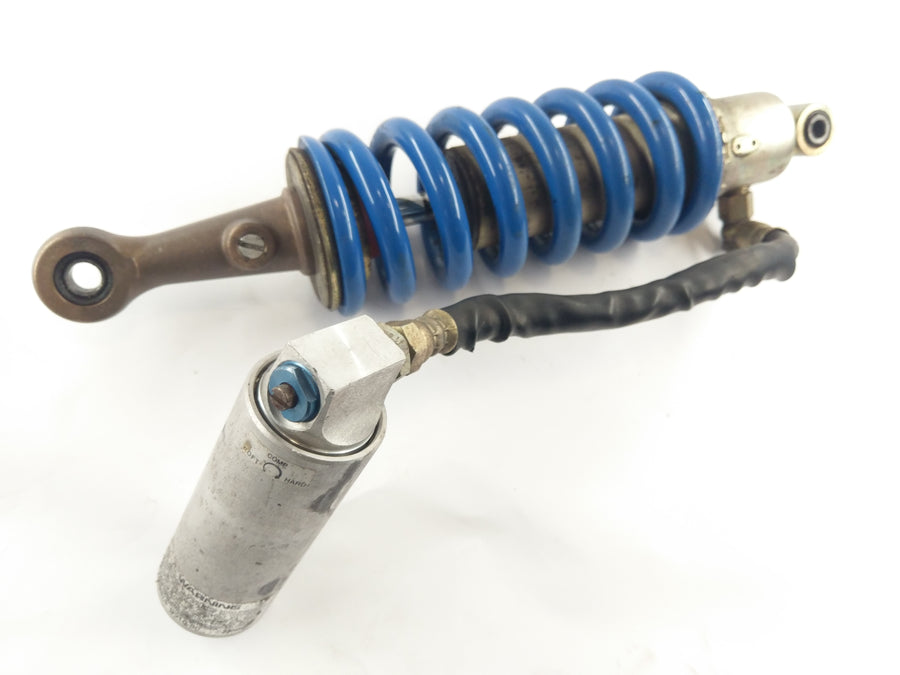 Triumph Speed ​​​​Triple 1050 515NJ [2006] - Amortisseur de jambe de force