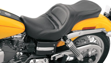 Harley Davidson Dyna [SADDLEMEN] – Sella Explorer™ - 0