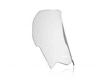 Yamaha Tenere 700 [WRS] - windshield