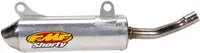 Honda Cr 250 R (Cr 250 R) [2002-2007] - Silenziatore posteriore Turbinecore 2 Spark Arrestor – immagine 12
