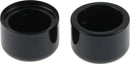 Harley Davidson V-Rod [CULT WERK] – Couvre-essieu-4