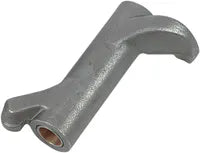 Buell BLAST LOW [2005-2006] - Gorilla rocker arm shafts - picture 8