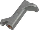 Buell BLAST LOW [2005-2006] - Gorilla rocker arm shafts - picture 8