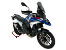 BMW R 1300 GS Adventure [WRS] – Windshield-5