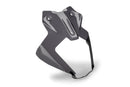 KTM 890 ADVENTURE R [2025] – Sports Screen – Black-5