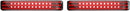 Harley Davidson flhxse [DINAMICHE PERSONALIZZATE] – Luci sequenziali per borse ProBEAM® LED BAGZ™-2