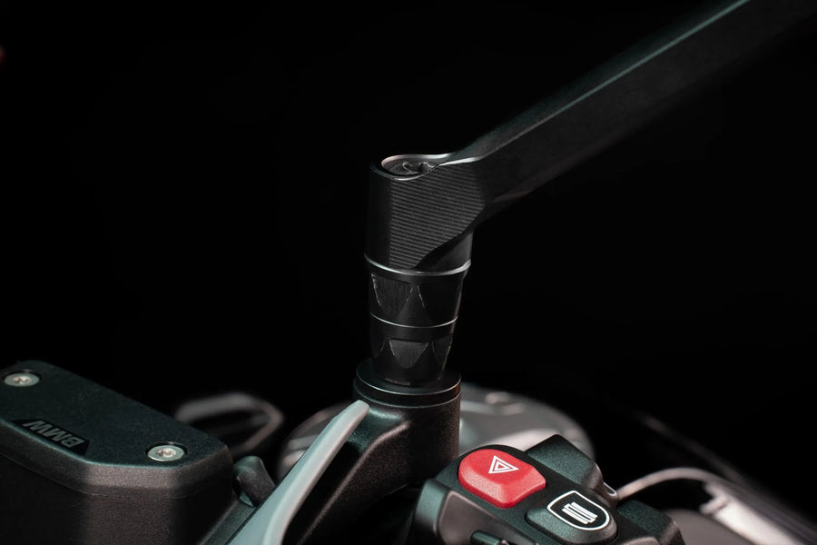 ducati 500 sl [GILLES TOOLING] – Stratos mirror M10