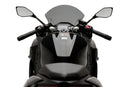 KAWASAKI NINJA 500 SE [2025] – Bulle Z-Racing – Transparent-5